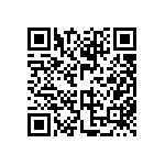 DPAM-23-11-0-S-8-1-A QRCode