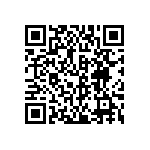 DPAM-23-11-0-S-8-2-A-K-TR QRCode