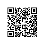 DPAM-23-14-0-H-8-2-A QRCode