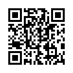 DPC-10-440 QRCode