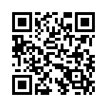 DPC-12-2000 QRCode