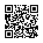 DPC-12-70B54 QRCode