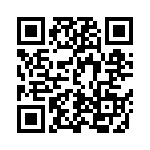 DPC-16-1500B12 QRCode