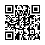 DPC-20-220B14 QRCode