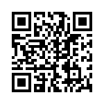 DPC-20-45 QRCode