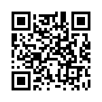 DPC-20-45B56 QRCode