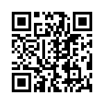 DPC-28-30B58 QRCode