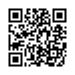 DPC-28-360B51 QRCode