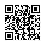 DPC-28-40 QRCode