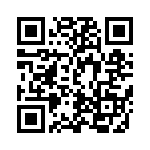 DPC-3Q30SS1X QRCode