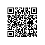 DPC-3T25CS1X-NQC QRCode