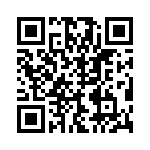 DPC-3T40CS1X QRCode