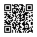 DPC-56-420 QRCode