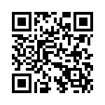 DPC-56-80B30 QRCode