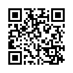 DPC70US48 QRCode