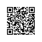 DPD030040-P12-RN-DK QRCode