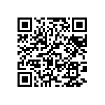 DPD030040-P12-RP-DK QRCode