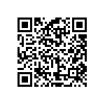 DPD030040-P14P-DK QRCode