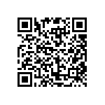 DPD030040-P5N-DK QRCode