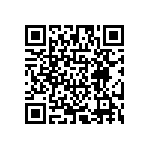 DPD030040-P6N-DK QRCode