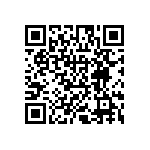 DPD030040-P7-RP-DK QRCode