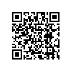 DPD030040-P7P-TK QRCode