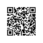 DPD030040-P9-RP-DK QRCode