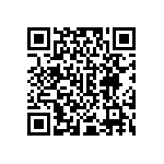 DPD045030-P13P-DK QRCode