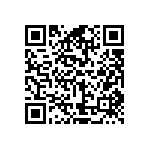 DPD045030-P14P-DK QRCode