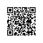 DPD045030-P5-RN-DK QRCode