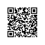 DPD045030-P5P-DK QRCode