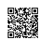 DPD045030-P6-RN-DK QRCode