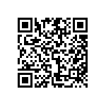 DPD045030-P6-RP-DK QRCode