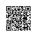 DPD045030-P6N-DK QRCode