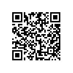 DPD045030-P7-RN-DK QRCode