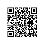 DPD045030-P7P-TK QRCode