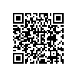 DPD045030-P9-RP-DK QRCode