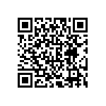 DPD045030-Z6P-DK QRCode