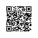 DPD050055-P13-RP-TC QRCode