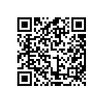 DPD050055-P14-RP-TC QRCode