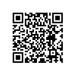 DPD050055-P14P-TC QRCode