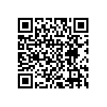 DPD050055-P5-RP-TC QRCode