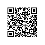 DPD050055-P5N-TC QRCode