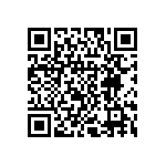 DPD050055-P6-RN-TC QRCode