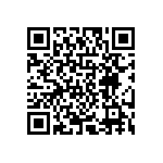 DPD050055-P6N-TC QRCode