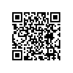 DPD050055-P6P-TC QRCode