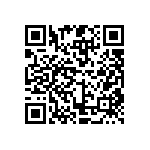 DPD050055-P9N-TC QRCode