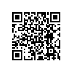 DPD055050-P13-RN QRCode