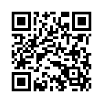 DPD055050-P6P QRCode