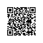 DPD055050-P7-RN QRCode